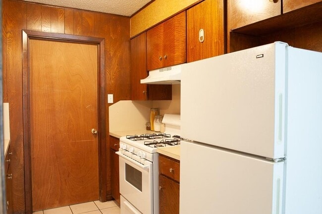 Foto del edificio - 7303 Grand Canyon Dr