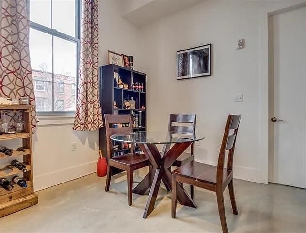 Foto del edificio - 8 Erie St