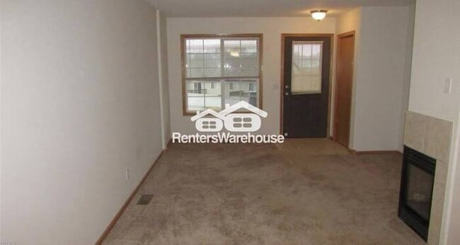 Foto del edificio - 1017 8th Ave SW Pine Island, MN 55963