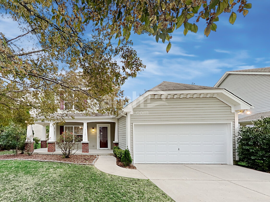 Foto principal - 3139 Aidan Ln