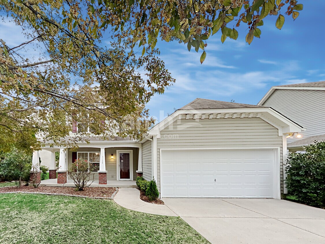 Primary Photo - 3139 Aidan Ln