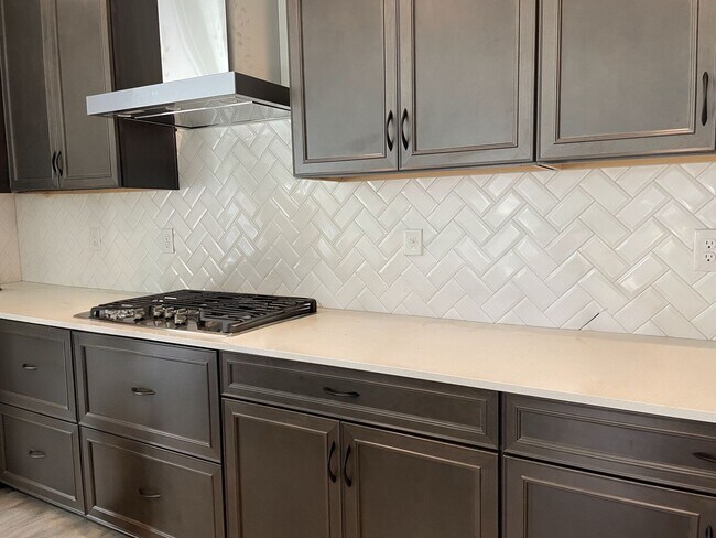 Foto del edificio - 3/2 Home in Lithia