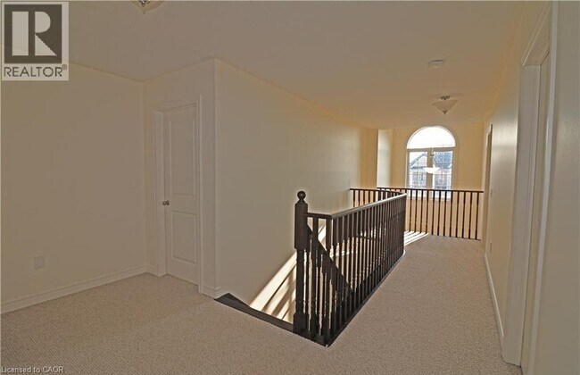 Building Photo - 4495 Saw Mill Dr