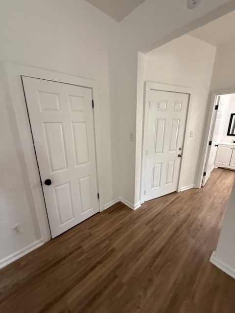 Foto del edificio - 135 E 17th St