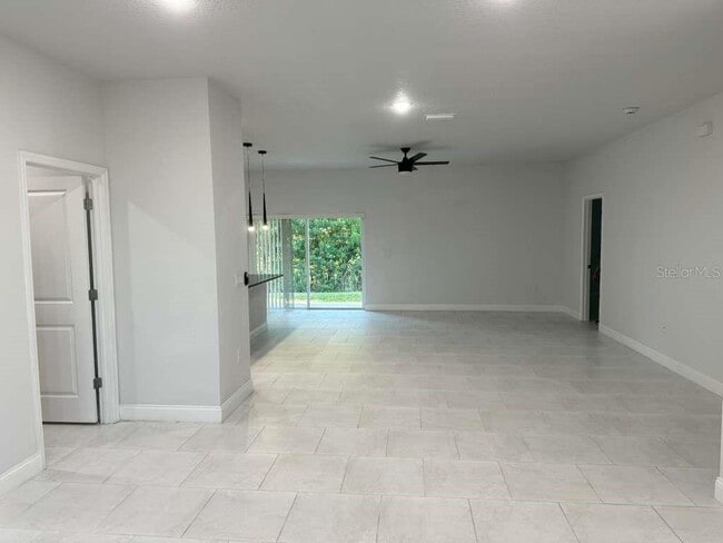 Foto del edificio - 2765 Alice Blvd