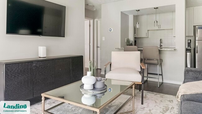 Foto del edificio - 3421 N Druid Hills Rd