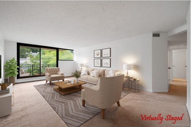 Foto del edificio - 25 Rockledge Ave
