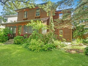 Building Photo - 4027 Zenith Ave S
