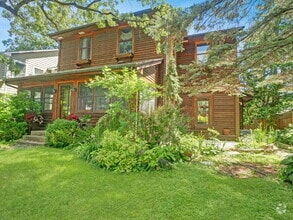 Building Photo - 4027 Zenith Ave S