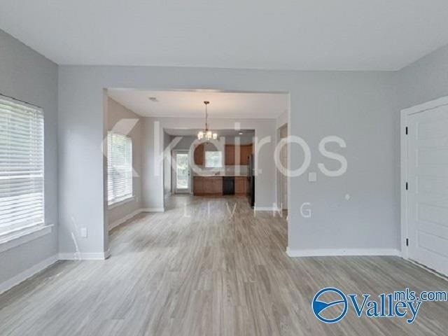 Foto del edificio - 14628 Griffin St