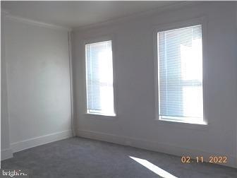 Foto del edificio - 1117 Chestnut St
