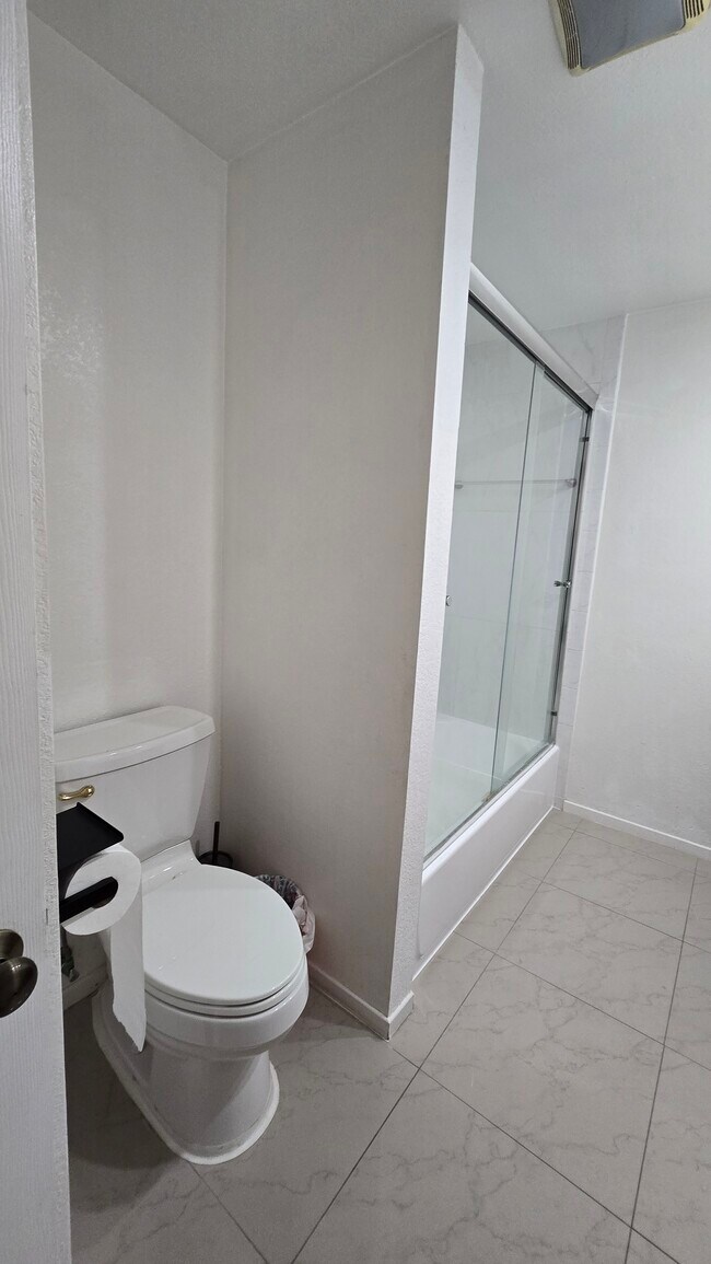 Foto del edificio - 11057 Dudley Way