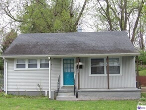 Building Photo - 513 Lee Rd
