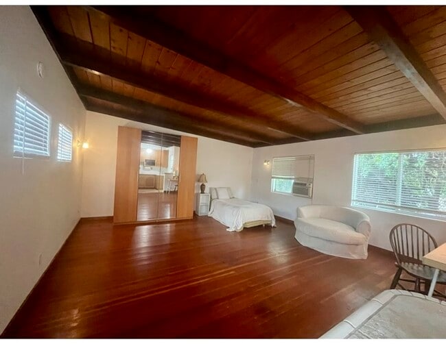 Building Photo - 3334 55th St