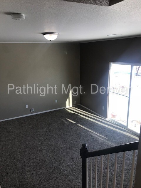 Building Photo - 9806 Roadrunner Ave Firestone, CO 80504