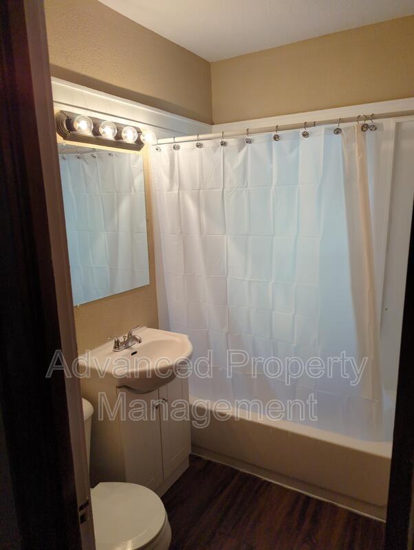 Foto del edificio - 3851 N 24th Pl