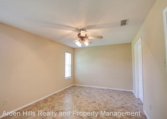 Foto del edificio - 3 br, 2 bath House - 309 Queen Bee Dr