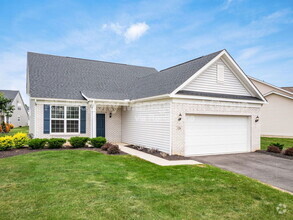 Building Photo - 126 Solstice Rd