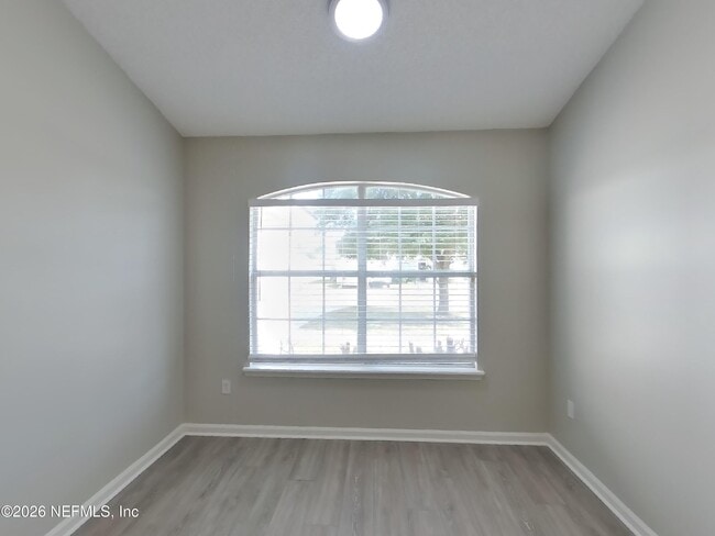 Foto del edificio - 1330 Summerbrook Dr