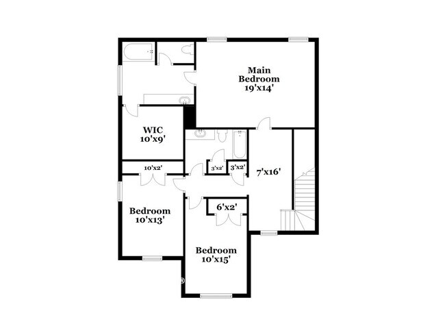 Building Photo - 4246 Golden Sun Ct