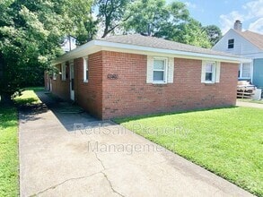 Building Photo - 9220 Rippard Ave