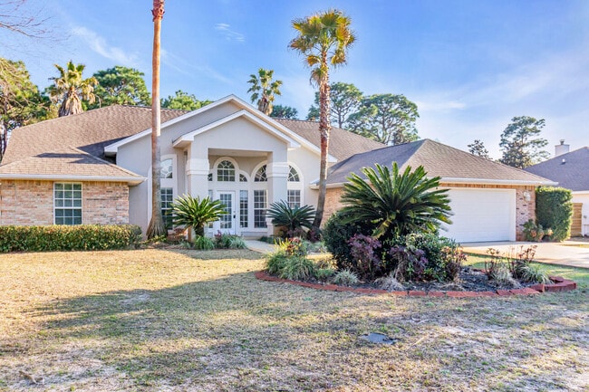 Foto del edificio - 4429 Southminster Cir