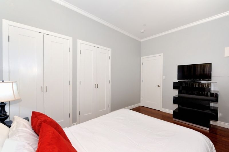 Primary Photo - 3790 Mykonos Ln