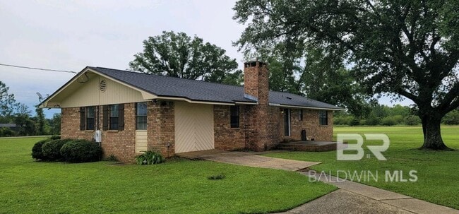 Building Photo - 15109 Co Rd 87