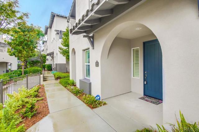 Foto del edificio - 1626 Cliff Rose Dr