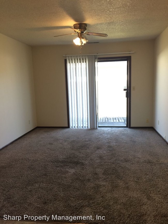 Foto del edificio - 3 br, 2 bath House - 1550 32nd Ave
