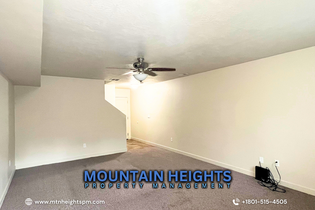 Building Photo - 14398 S Oakfield Way