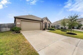 Building Photo - 26707 Andorra Colony Ct Building Photo - 26707 Andorra Colony Ct