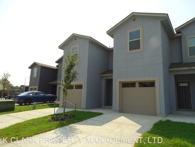 Foto del edificio - 3 br, 2.5 bath House - 6414 LUGLIO LANE #104