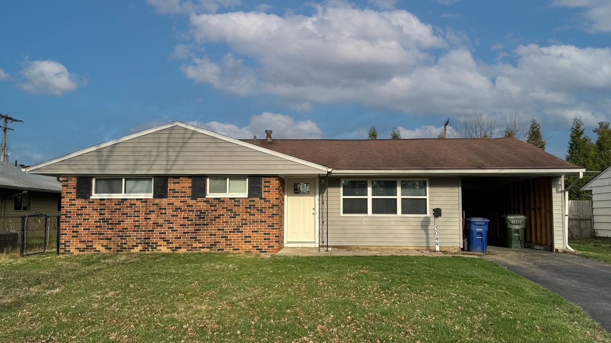 Primary Photo - 3044 Wilce Ave