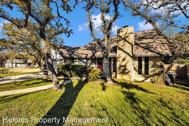 Building Photo - 6 br, 4 bath House - 11506 Whisper Circle