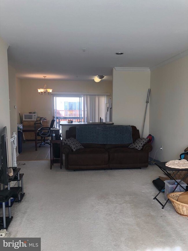 Foto del edificio - 21854 Goodwood Terrace