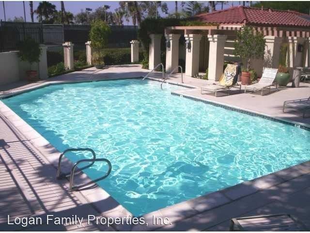 Foto principal - 2 br, 2 bath House - 3128 Vista Grande
