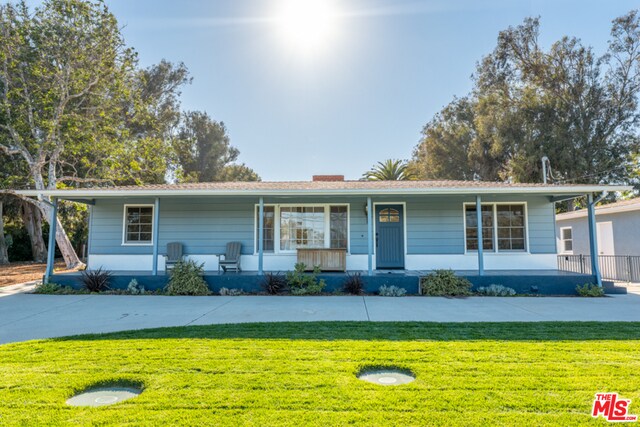 Building Photo - 6965 Fernhill Dr
