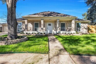 Building Photo - 7810 Blackjack Ct
