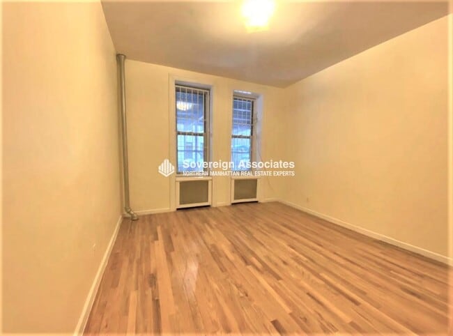 Building Photo - 515 west 111th Street