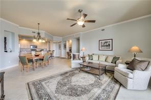 Foto principal - 3901 Kens Way