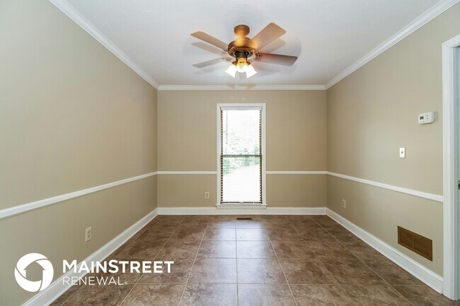 Foto del edificio - 8105 Thornwood Rd
