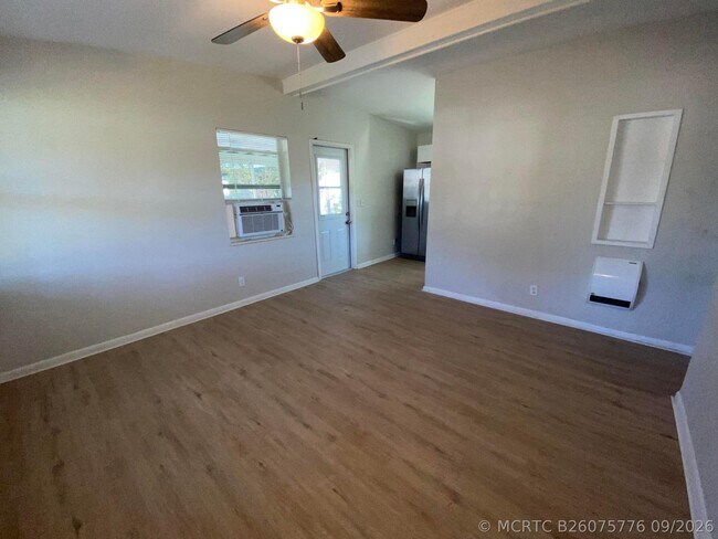 Building Photo - 110 Old Spanish Trail