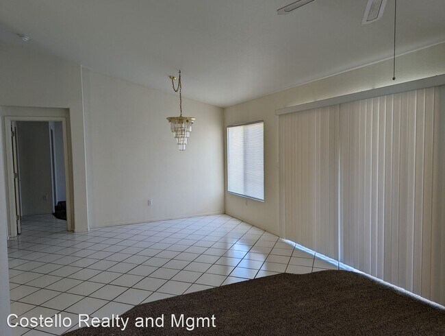 Building Photo - 2 br, 2 bath House - 9916 Bundella