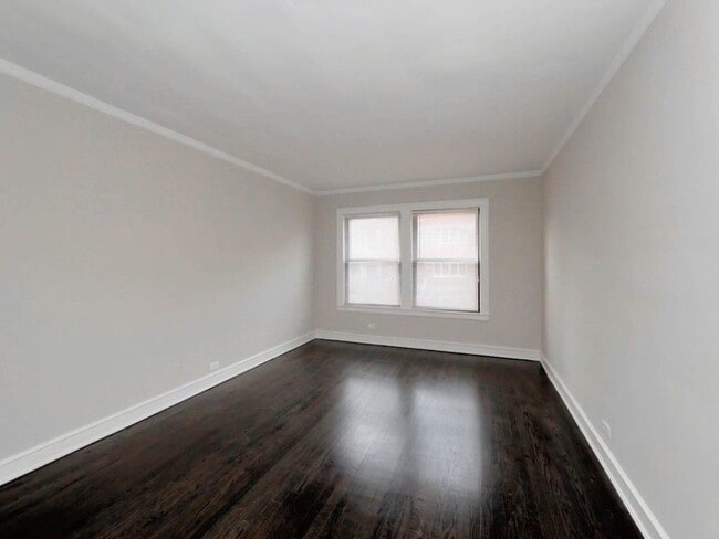 Foto del edificio - 3249 N Damen Ave