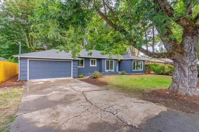 Foto del edificio - 4277 Auburn Rd NE