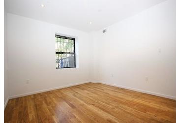 Building Photo - 464 Greene Ave
