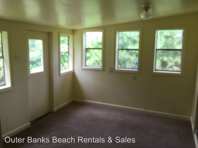 Building Photo - 3 br, 1.5 bath House - 35 Mashoes Road