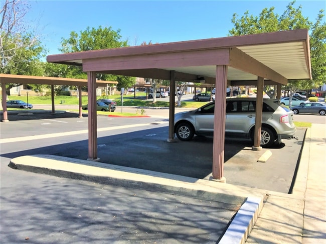 Building Photo - 10945 Summerdale Way