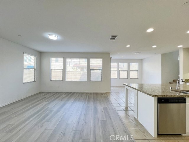 Building Photo - 4953 S Bountiful Trail